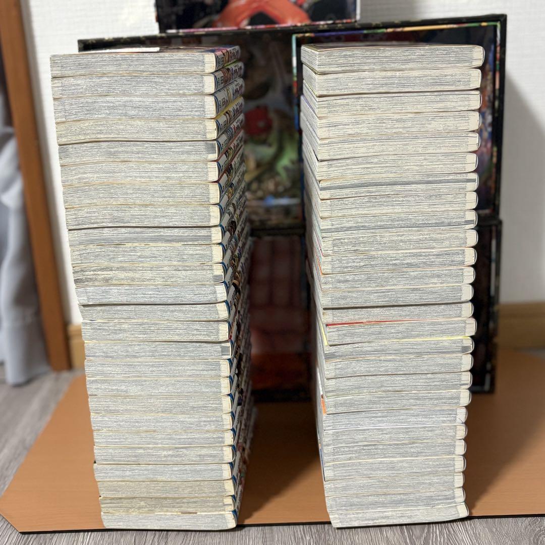 マルチ収納BOX 多数