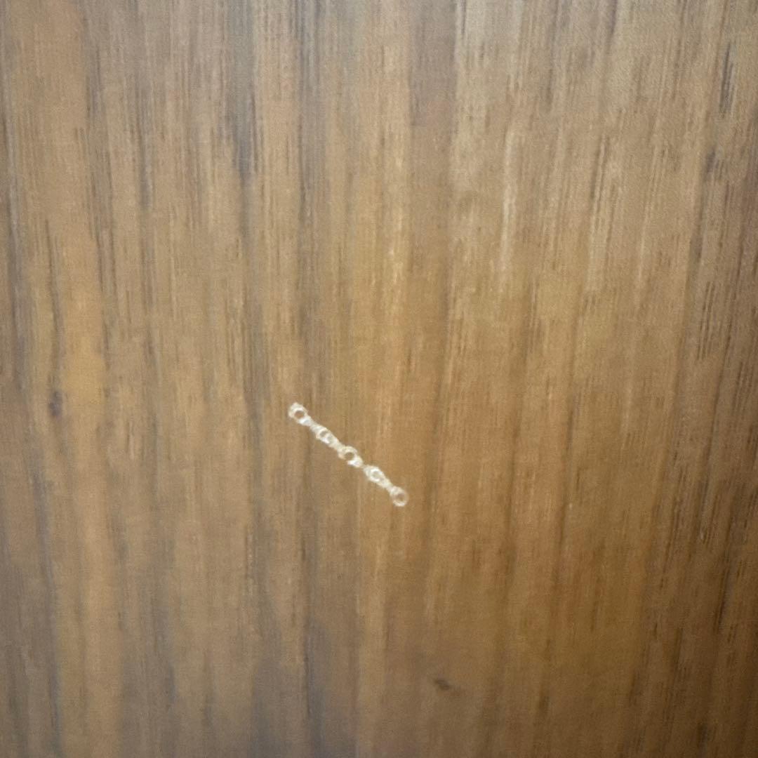 お げ BoConcept Copenhagen Desk MARWIL-DEMENAGEMENTS_CH