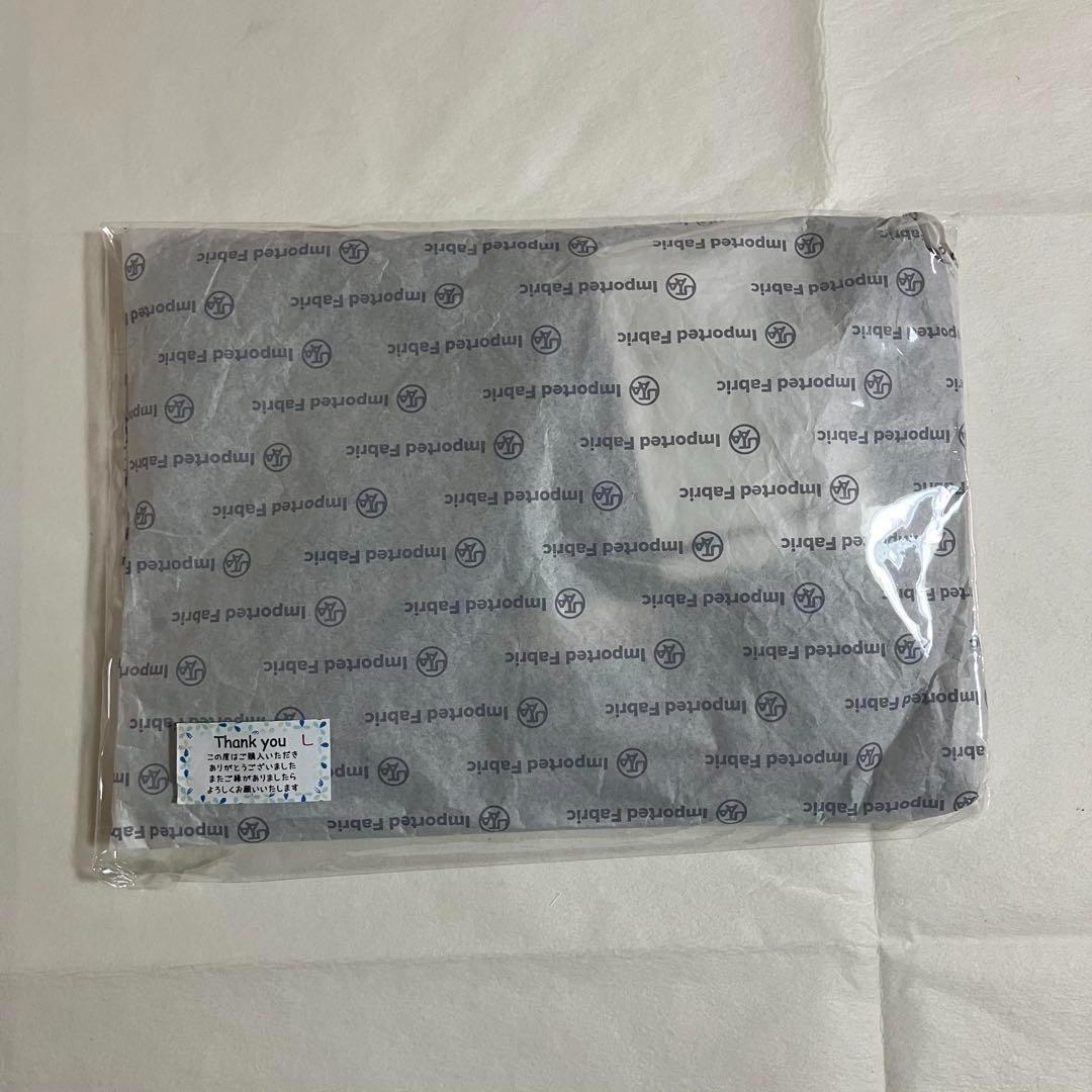 新品☞UTAAユタ 速乾性ポロシャツ／XL⚫︎背中プリンター ゴルフ半袖