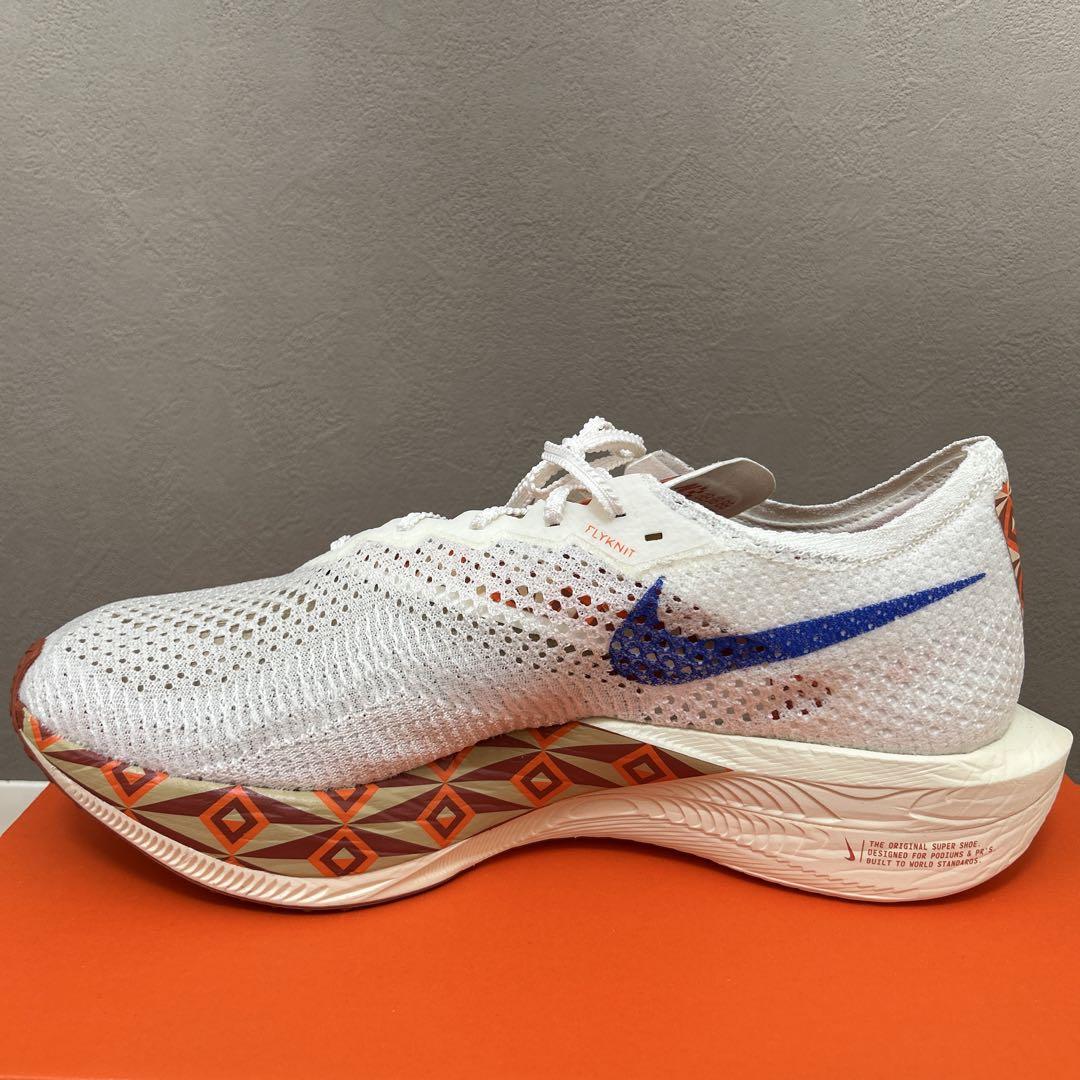 NIKE ヴェイパーフライNEXT %3 28cm NIKE ヴェイパーフライネクスト% 28cm