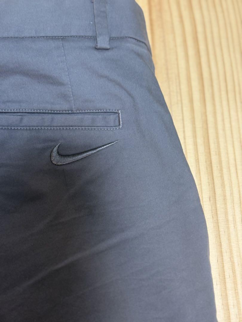 ☆NIKE GOLF☆ショートパンツ XL☆3枚セット - メルカリ