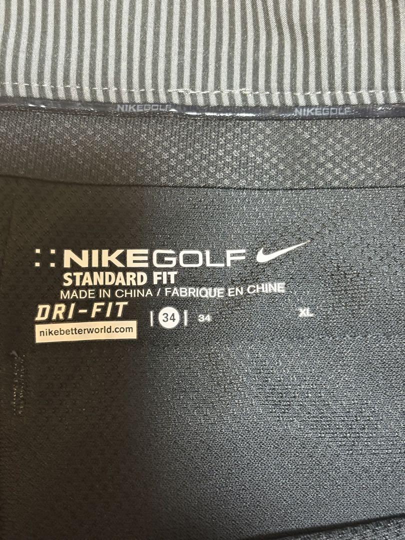 ☆NIKE GOLF☆ショートパンツ XL☆3枚セット - メルカリ