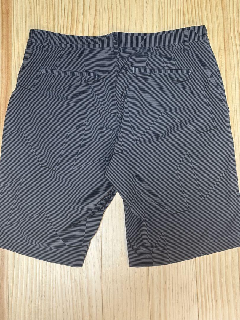 ☆NIKE GOLF☆ショートパンツ XL☆3枚セット - メルカリ
