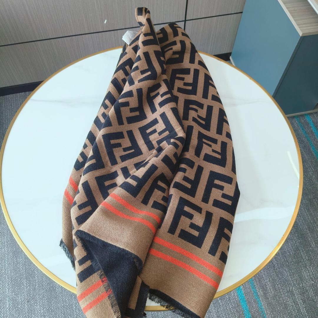 FENDI