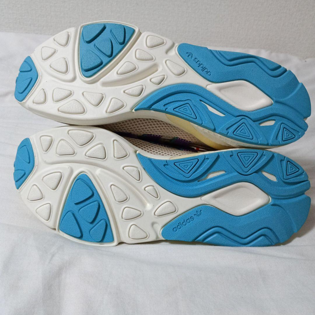レキシコン セット売り