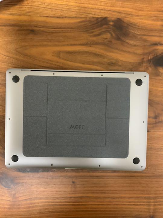 新品新作登場 保証 おまけあり MacBook Air M1 512GB CPU 8GB EyxiA-m59033884969 正規品大人気