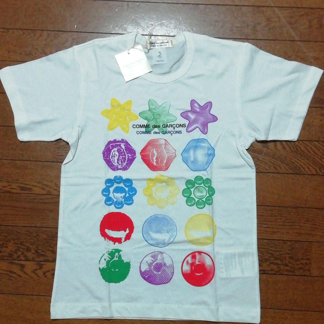 werthy 野沢和香 ASYMMETRY TANK(Cup in) トレーニング