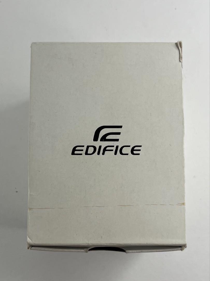 時計 EDIFICE EQW-A1200DB-1AJF