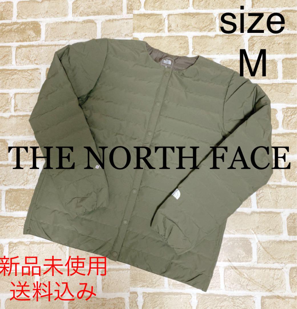 【破格値下げ】
未使用 新品 / ウィンドストッパーゼファーシェルカーディガン ノースフェイス ジャンパー/ブルゾン 【破格値下げ】
未使用 新品 / ウィンドストッパーゼファーシェルカーディガン ノースフェイス ジャンパー/ブルゾン