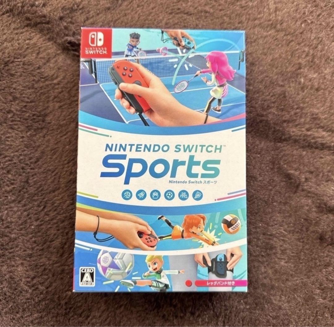 【特価　カセット付】Nintendo Switch 有機ELホワイト