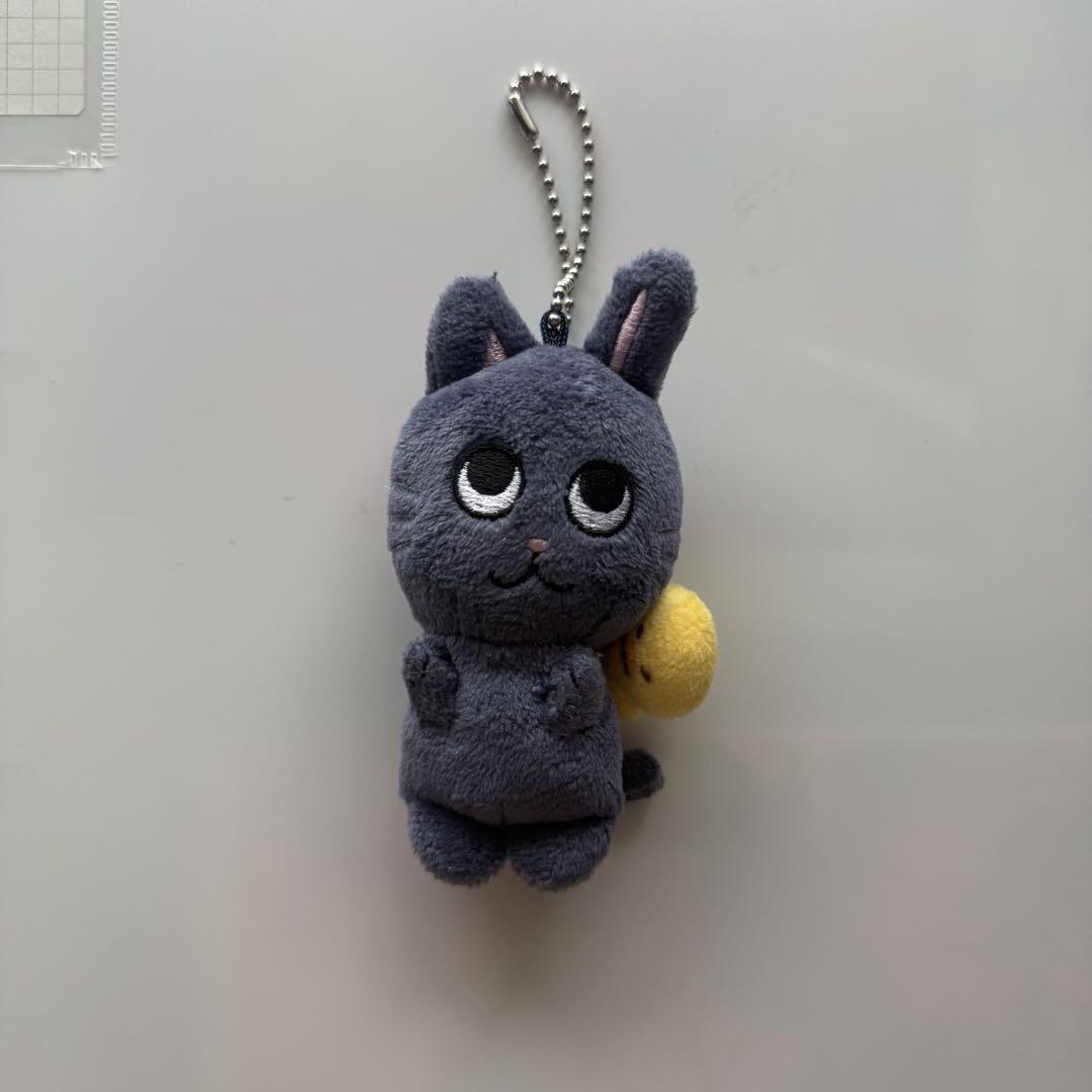 値下げ　RIIZE ウォンビン　ぬいぐるみ RIIZE ウォンビン ぬいぐるみ