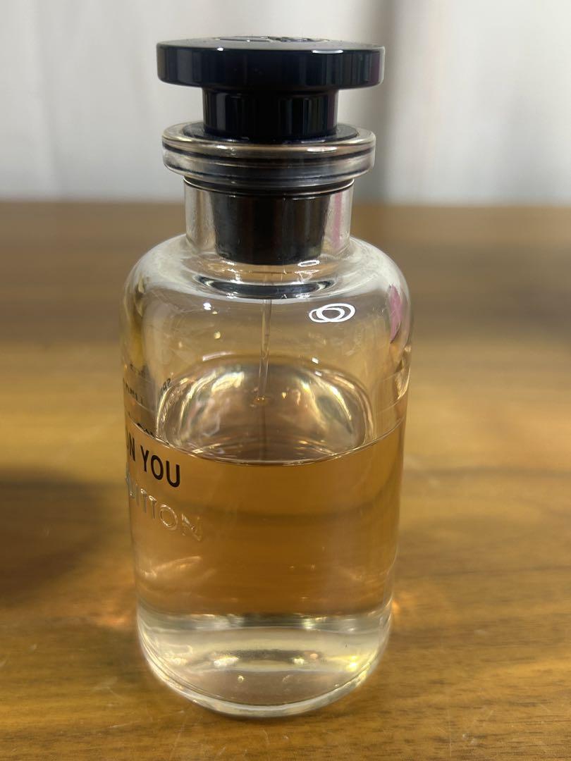 【#sr】LOUIS VUITTON SPELL ON YOU 100ml