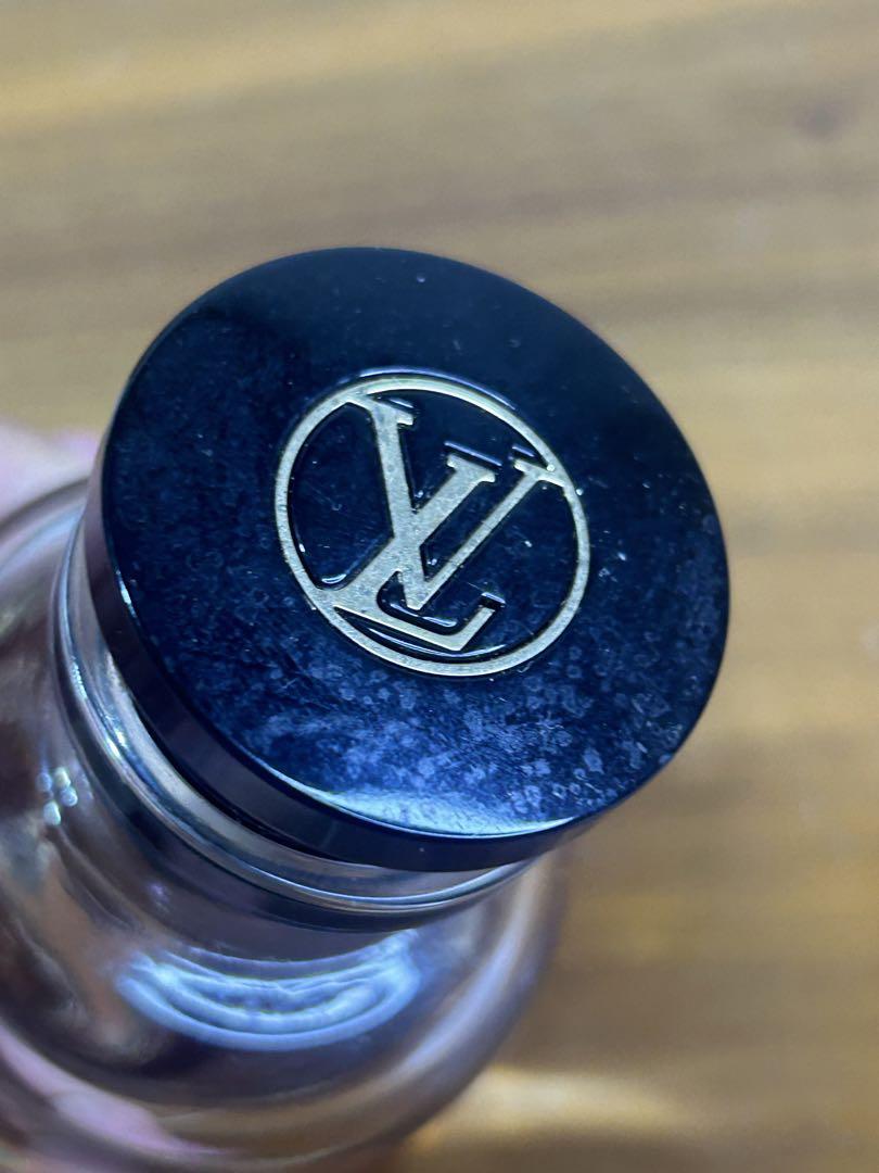【#sr】LOUIS VUITTON SPELL ON YOU 100ml