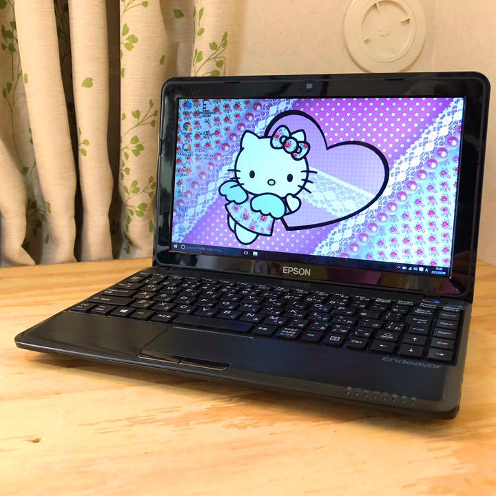 美品 高速SSD カメラあり 軽量 Windows10 office2019