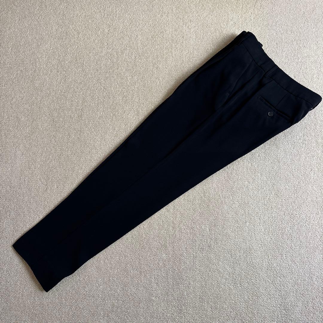 Mara スラックス