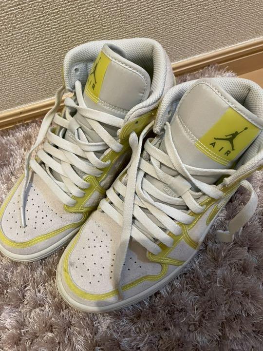 安い送料無料 NIKE エアジョーダン♡ zglQP-m59040322830 新作即納