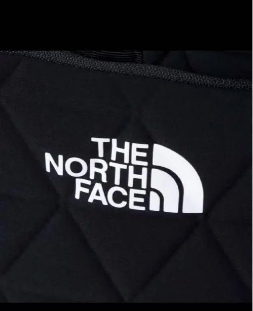 The North Faceザノースフェイス　バッグ ジオフェイストート
