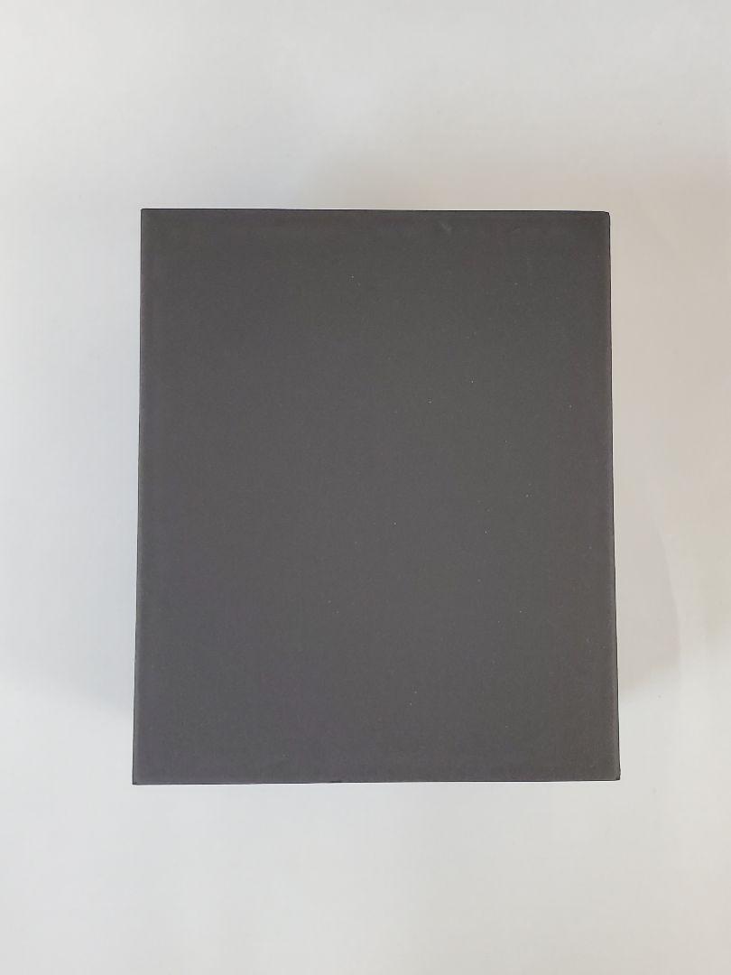 10:10(テンテン) window 腕時計 交換用ベルト付き