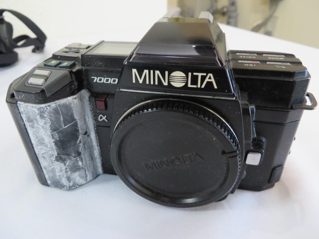 【メーカー直送】 ジャンク品 フィルム まとめ売り コンパクトカメラレンズ付き フィルムカメラ