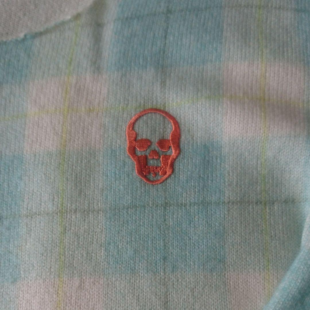 りりい様専用ルシアンペラフィネカシミア美品 ZVNzp-m59042054450 大人気人気