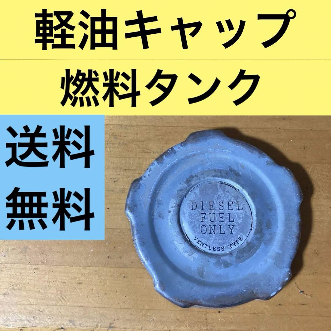 定価9000円メディタミン☆新発売大人気完売ヒアルタチオン☆2箱セット☆NMN Amazon | 【メディタミン】公式ショップ【ヒアルタチオン】1日1