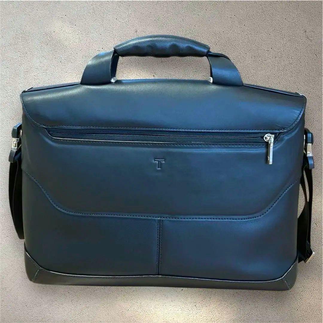 TUMI（トゥミ）2wayビジネスバッグ
