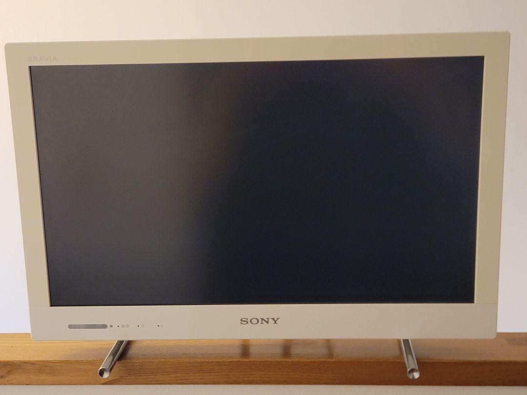 SONY 液晶テレビ kDL22EX420美品 Amazon | ソニー 22V型地上・BS・110度CSデジタルハイビジョン