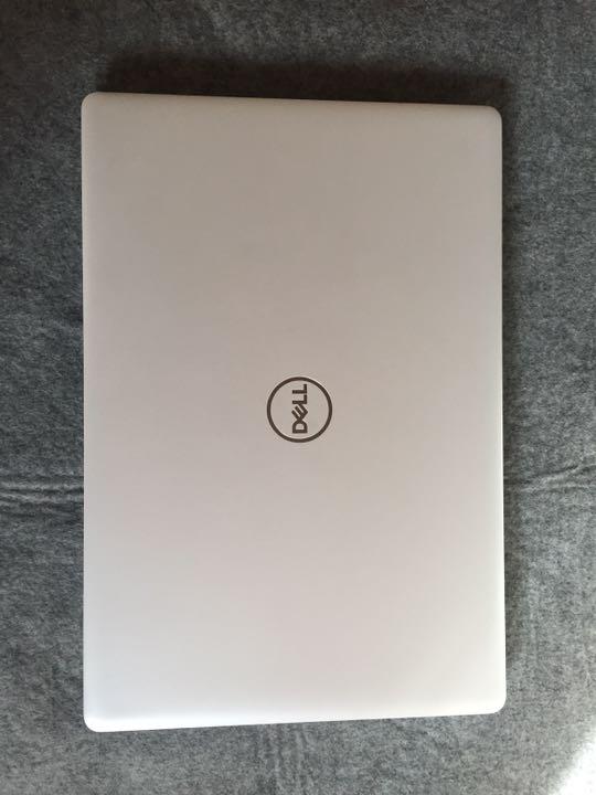 データ▩ Dell inspiron 15 i3 8GB SSD256GB siPAq-m59045487044 ㈥・スマホ・