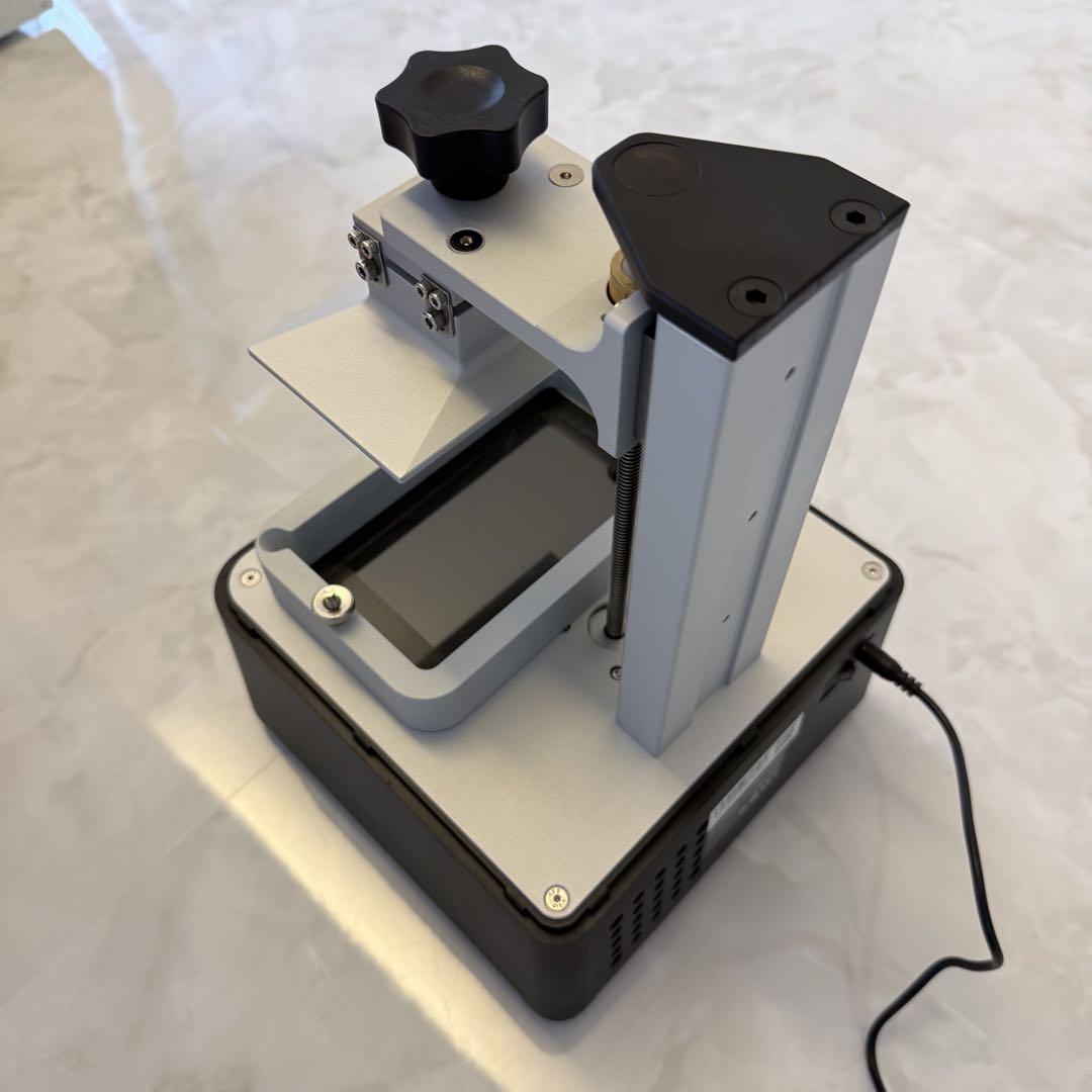 Phrozen Sonic Mini Resin 3D Printer | Phrozen Technology
