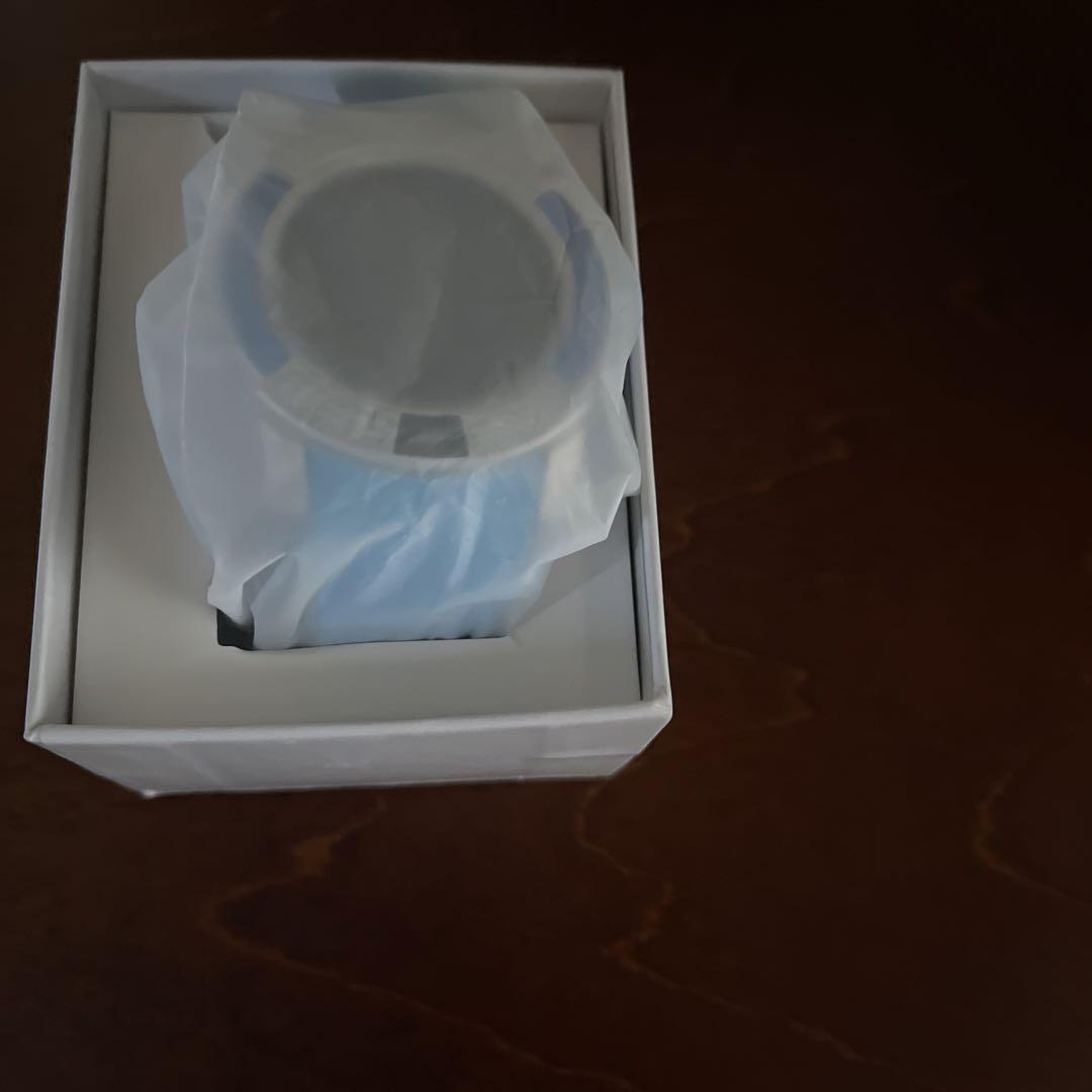 67500円引き 日常的に使ってたので使用感があります。ご理解のほど