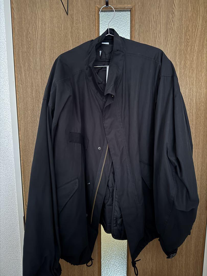 ショートモッズコート、L サイズ、FREAK'S STORE