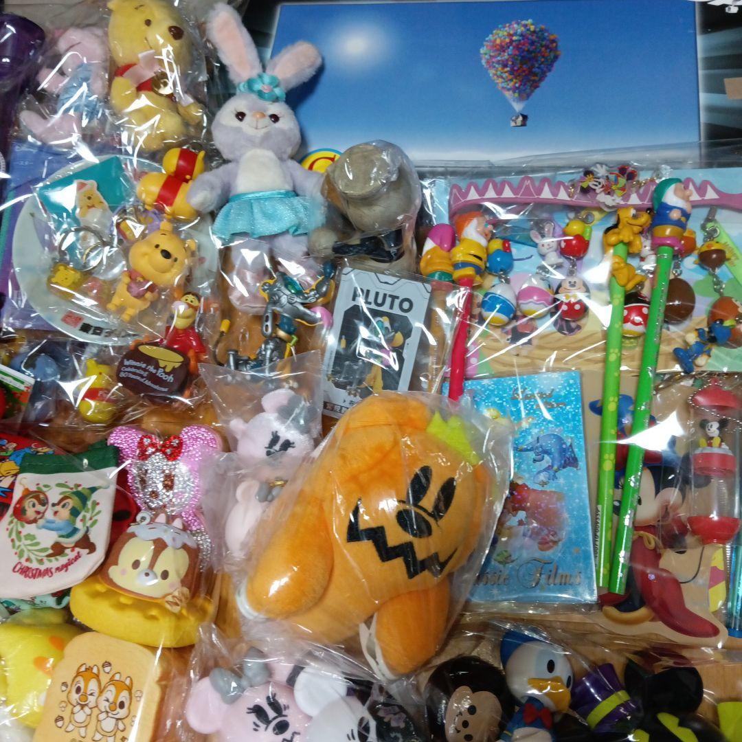 ディズニーグッズセット 楽天市場】【 ディズニープリンセス 】 メイクバッグ メイク