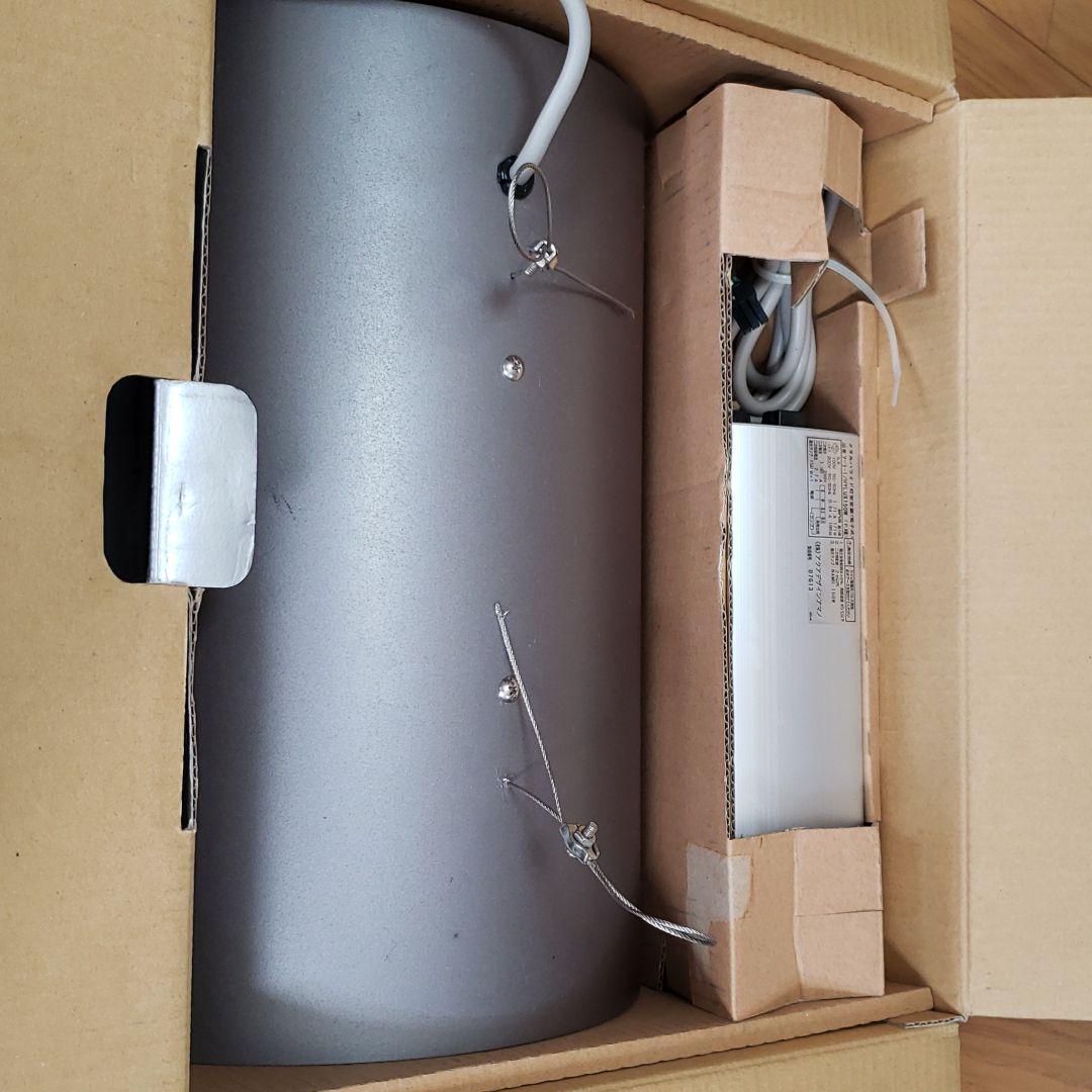 ADA ADA製ランプ付き 美品 0irQY-m59048939557 ソーラー1 メタハラ 大得価新品