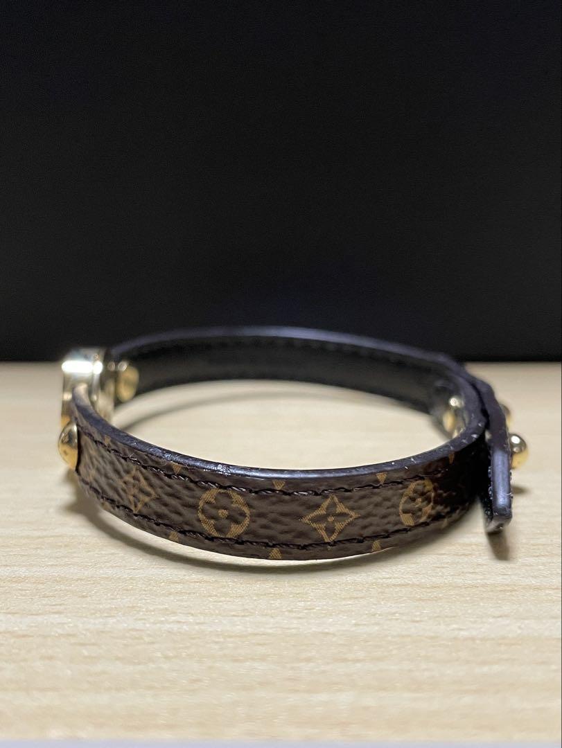 Louis Vuitton ブレスレット ルイヴィトン