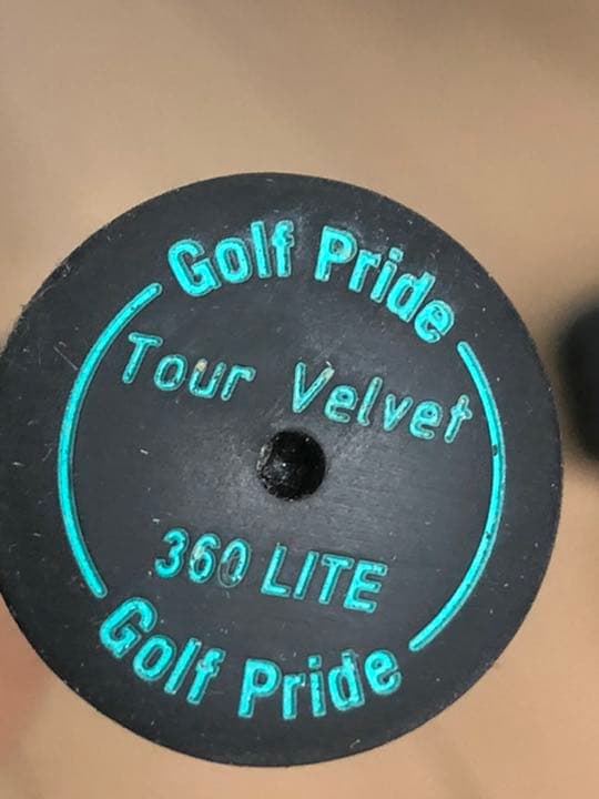 カ*ト様 PING i210 アイアン（5〜P）　ダイナミックゴールド105 ピンi210 アイアン 5ーP ダイナミックゴールド105 i210アイアン(6本