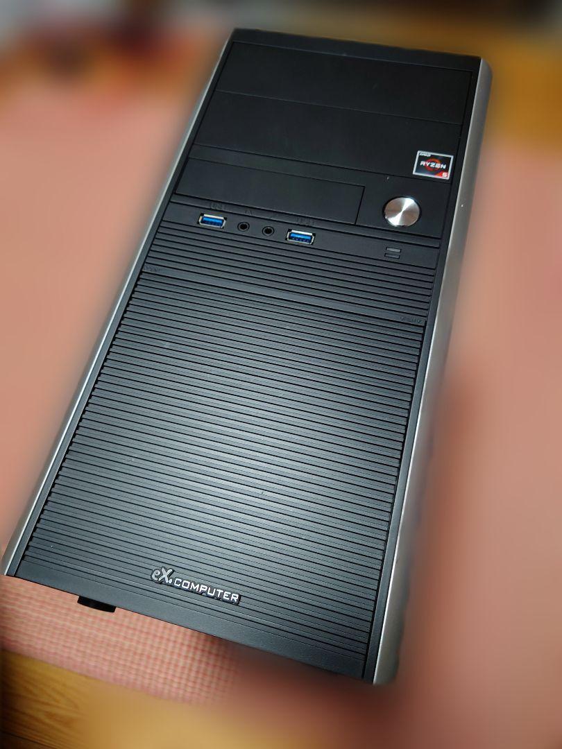 大感謝価格 ツクモ Btoパソコン Aero Stream Rm5a B181t We1 型落ちのため値下げ 家電 スマホ カメラ Rspg Spectrum Eu 大感謝価格 ツクモ Btoパソコン Aero Stream Rm5a B181t We1 型落ちのため値下げ 家電 スマホ カメラ Rspg Spectrum Eu