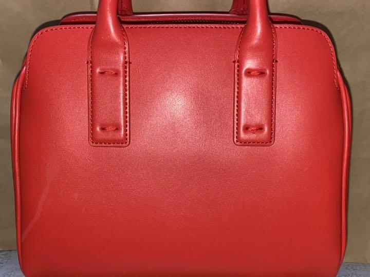 Paul ショルダーバッグ n5Fsg-m59050078045 Smithハンドバッグ 豊富な得価