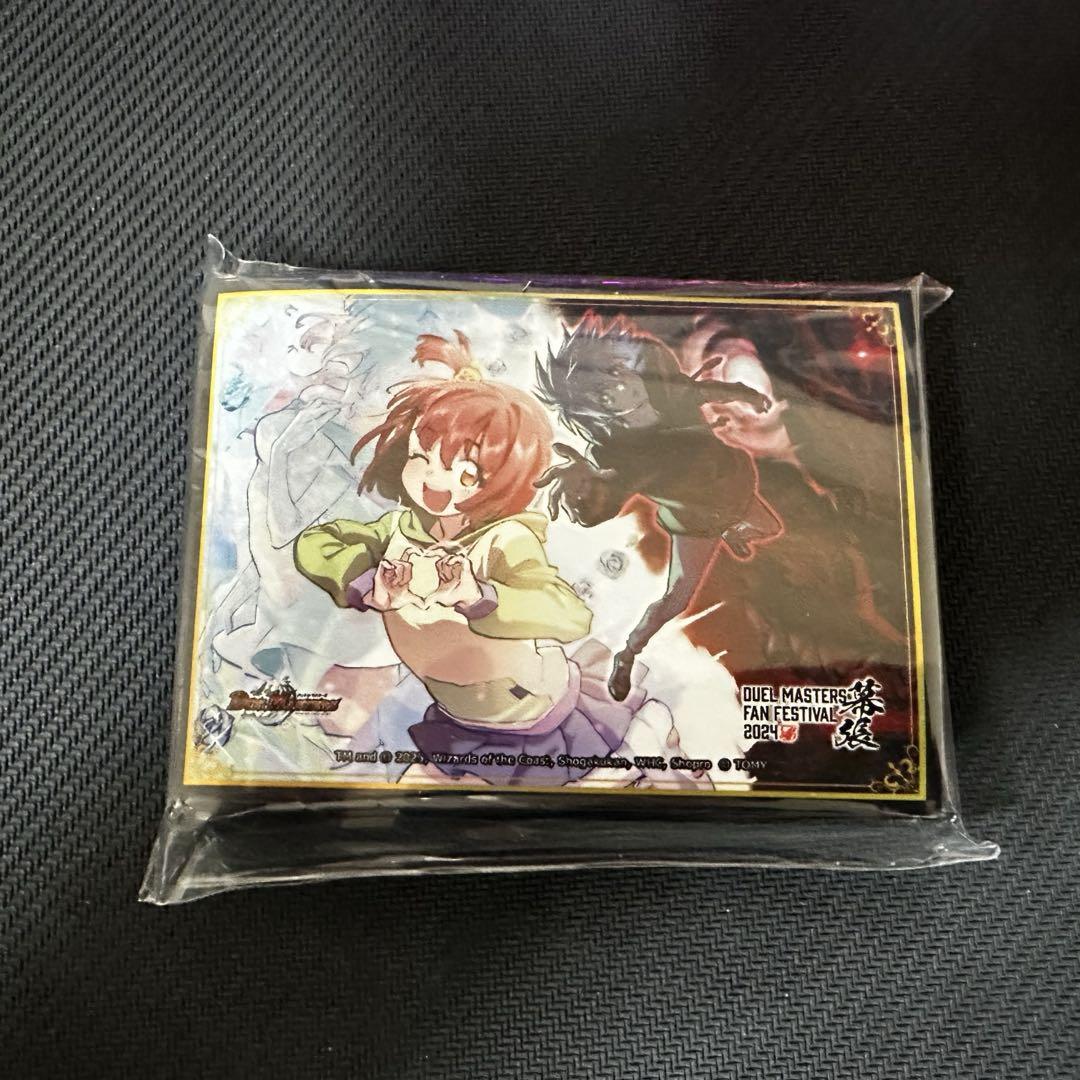 ドラゴンボールヒーローズ引退品まとめ売り 旧段 孫悟空 ベジータ