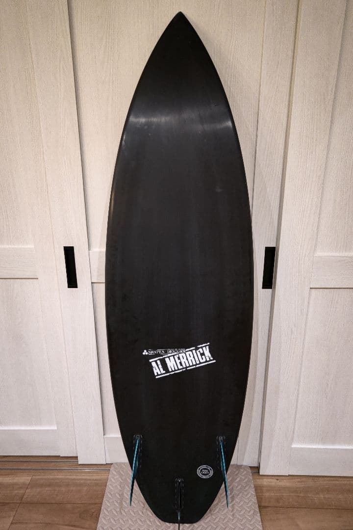 Ci2PROカーボン⭐️チャネルアイランド⭐️