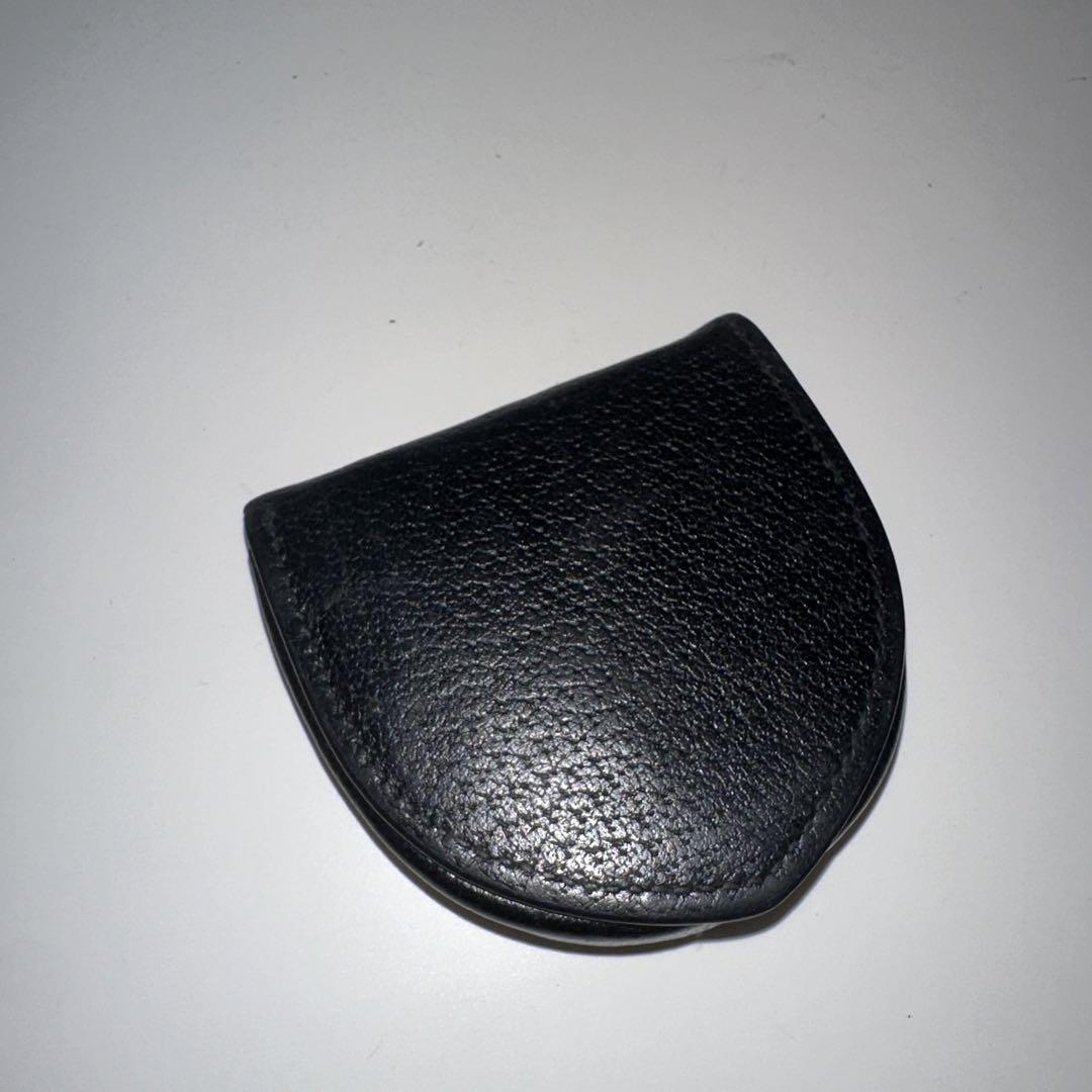 「美品」GUCCI コインケース