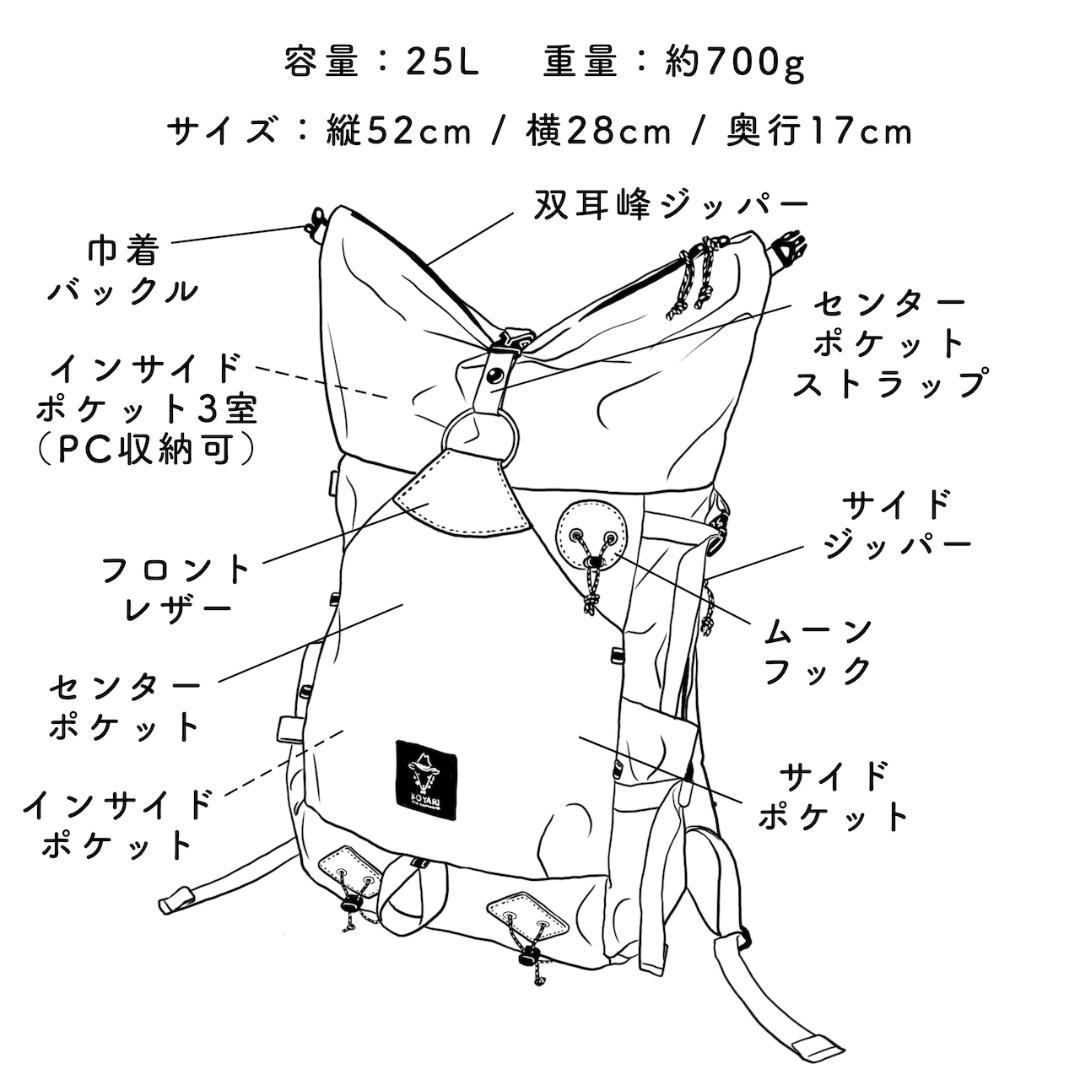 M コミチM