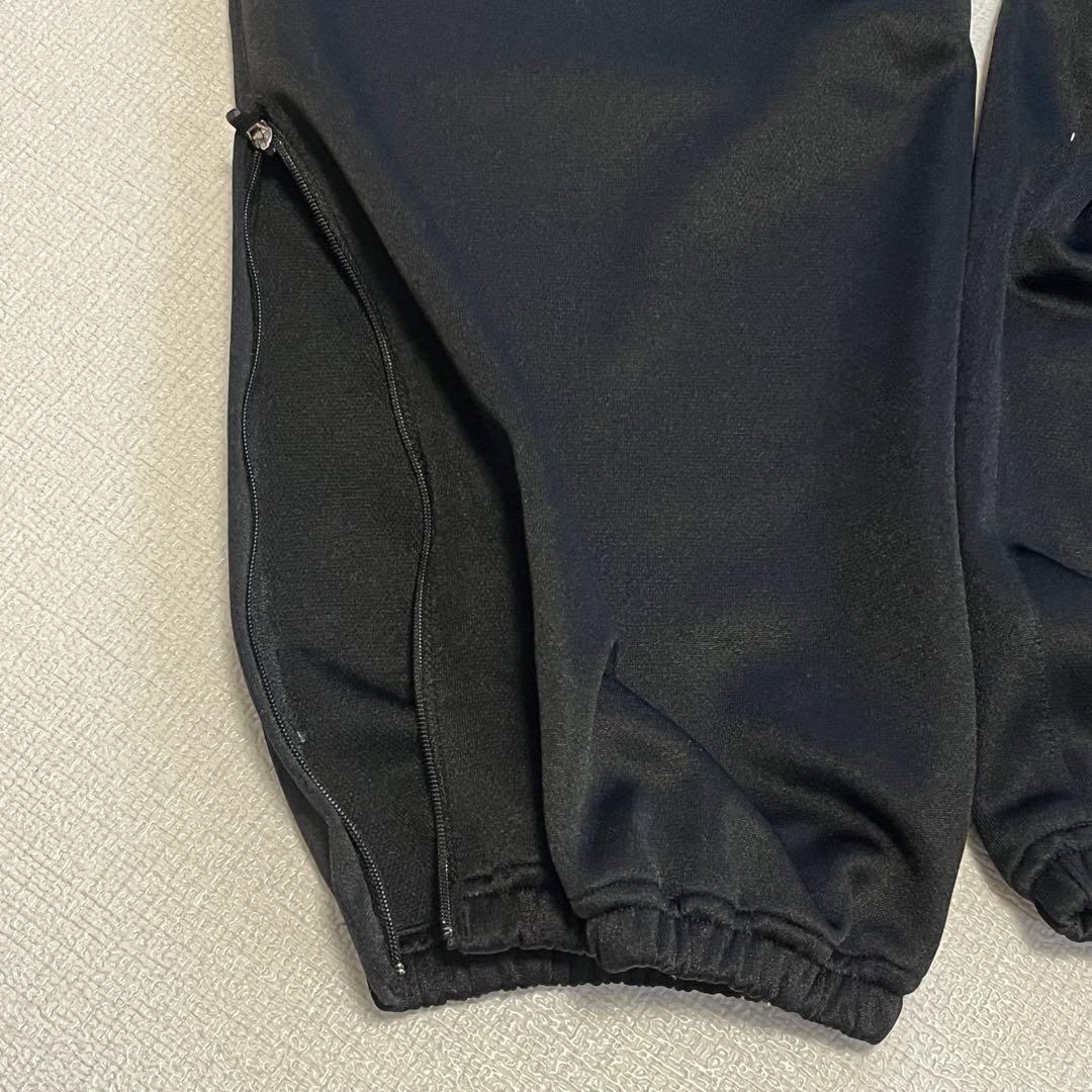 MAGIC STICK UMBRO TRAINING JERSEY PANTS