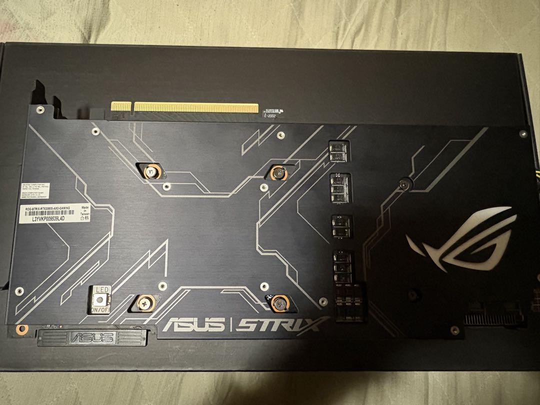 GeForce