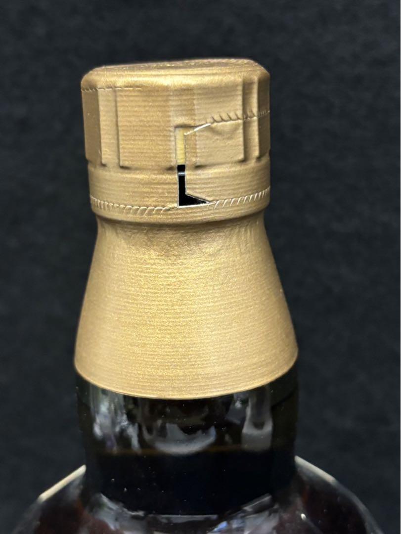 【 SUNTORY / 山崎12年 】ウイスキー 未開封 700ml 43%