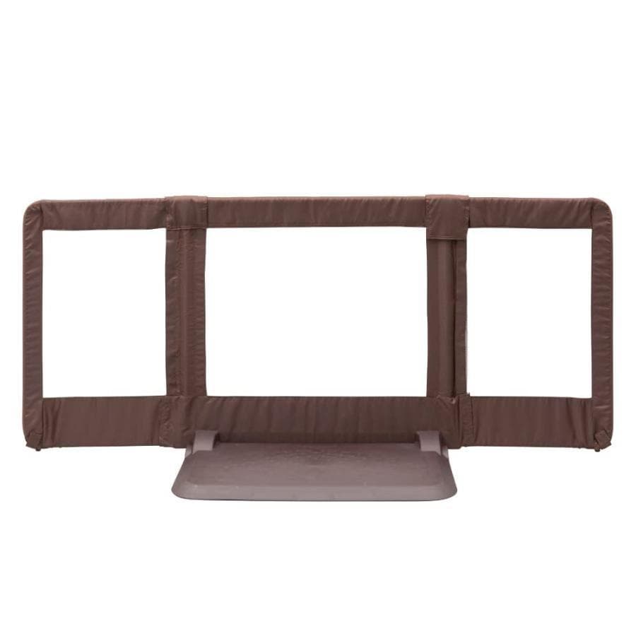 日本育児 おくだけとおせんぼM 【対応幅:95~140(cm)】