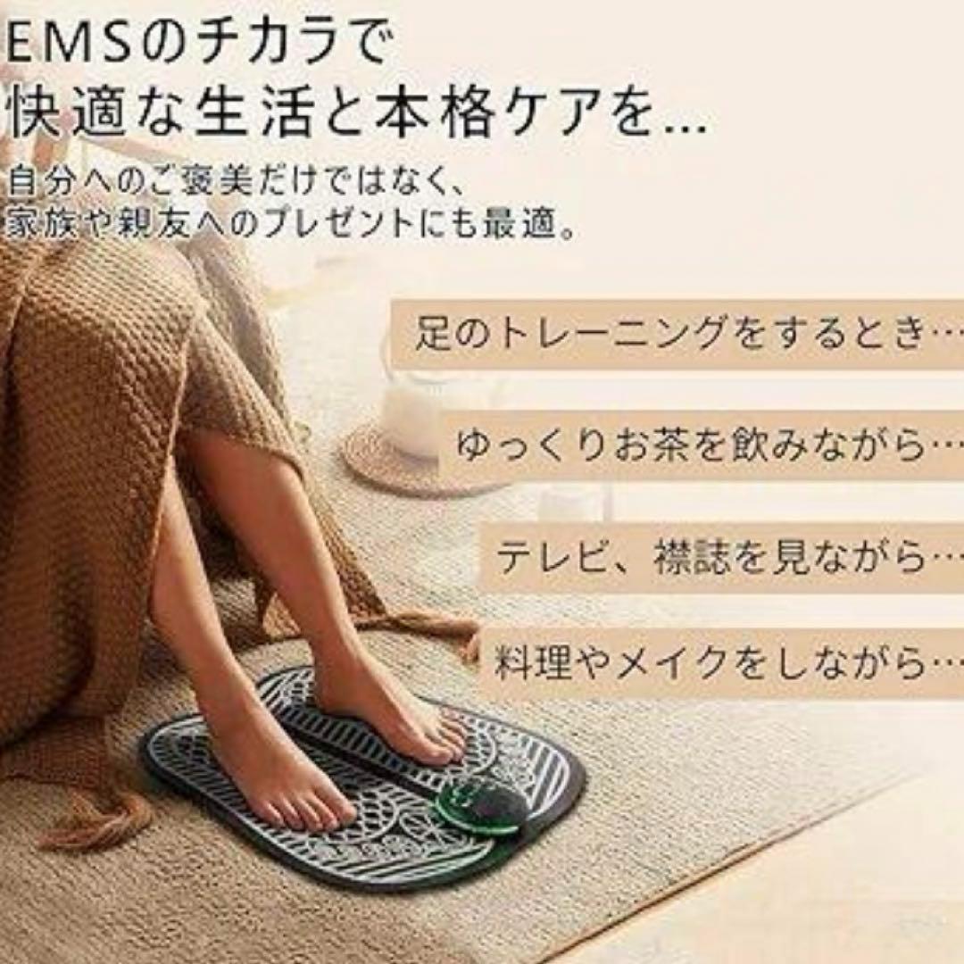 美容