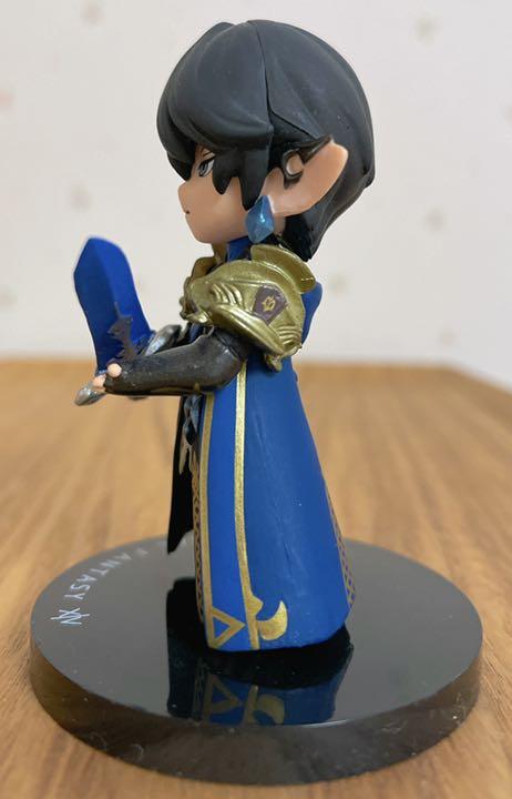 買い保障できる FF14 ミニオンフィギュア セット ゲームキャラクター おもちゃ・ホビー・グッズ-WWW.GSCL.COM.BD 買い保障できる FF14 ミニオンフィギュア セット ゲームキャラクター おもちゃ・ホビー・グッズ-WWW.GSCL.COM.BD