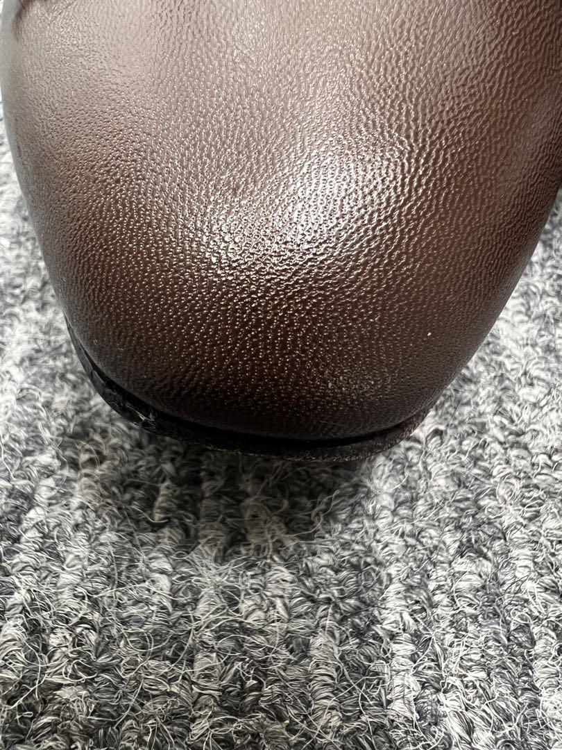 saleGUCCI バレエシューズ／オペラシューズレディース