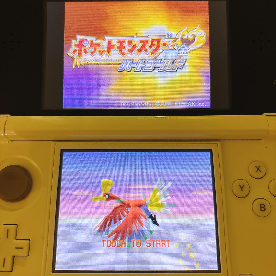 ポケモン　3DS DSソフト19本まとめ売り　ケース付き DS、3DS ソフトまとめ売り ポケモン ケース有り - メルカリ