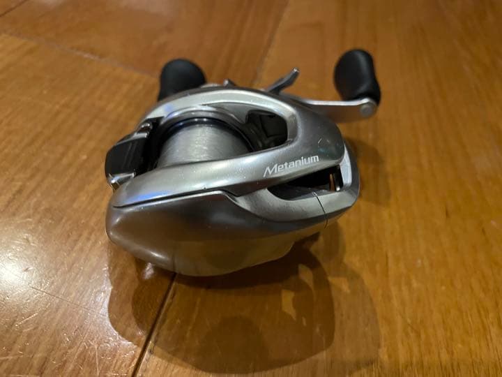 シマノ 16 Metanium MGL HG 左ハンドル メタニウムmgl 販売時間